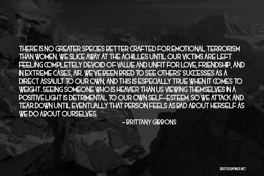 Maidservant Quotes By Brittany Gibbons Maidservant Quotes By Brittany Gibbons