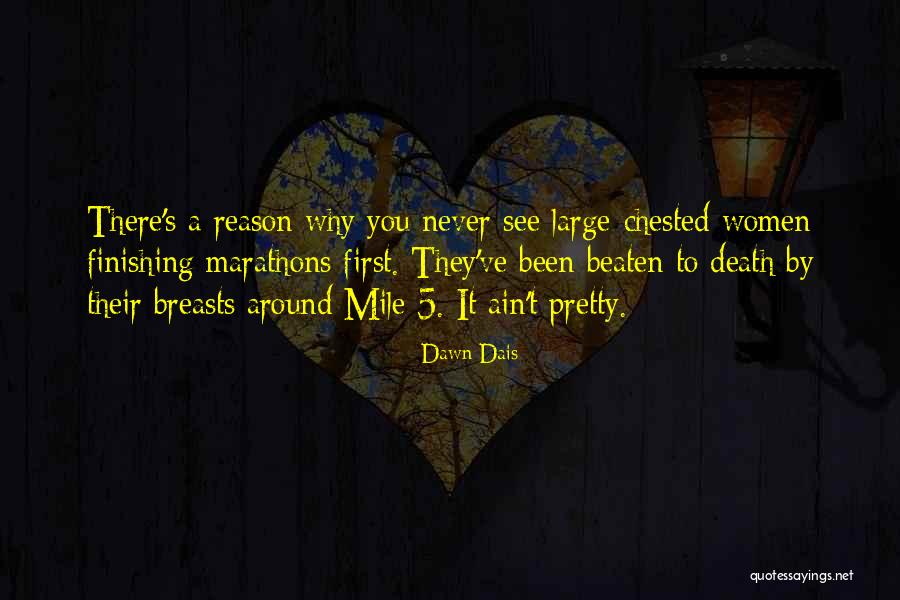 Maidservant Quotes By Dawn Dais Maidservant Quotes By Dawn Dais