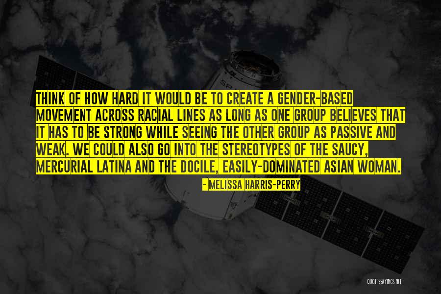 Maidservant Quotes By Melissa Harris-Perry Maidservant Quotes By Melissa Harris-Perry