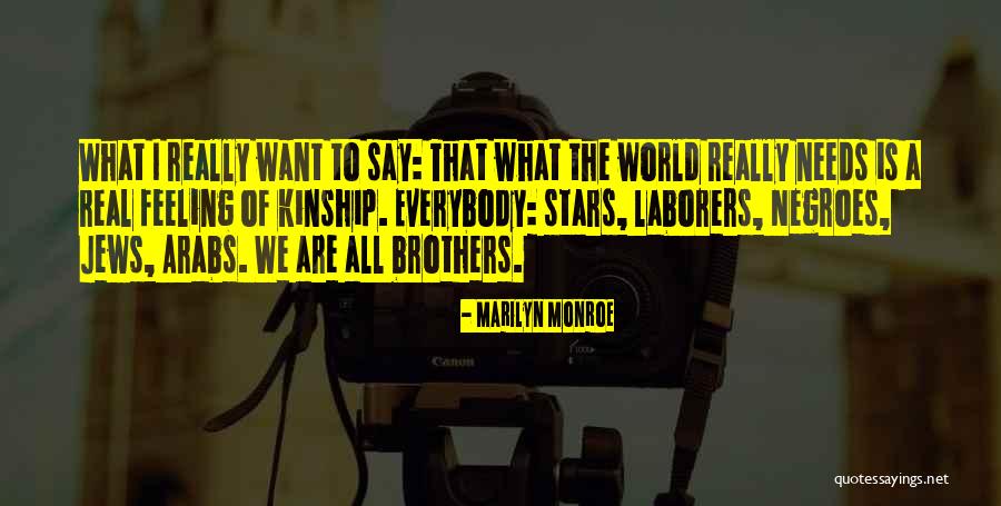 Maidy Biden Quotes By Marilyn Monroe Maidy Biden Quotes By Marilyn Monroe