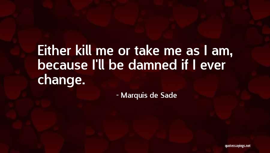 Maidy Biden Quotes By Marquis De Sade Maidy Biden Quotes By Marquis De Sade