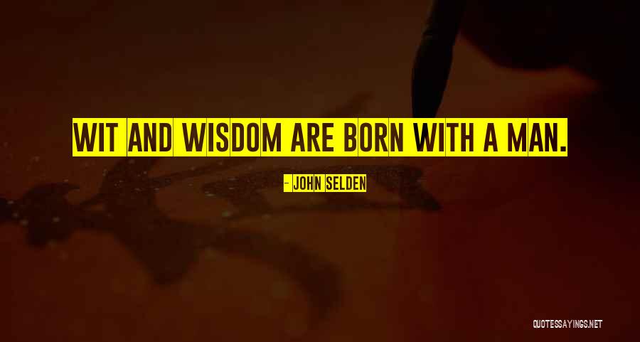 Maidy Dad Quotes By John Selden Maidy Dad Quotes By John Selden