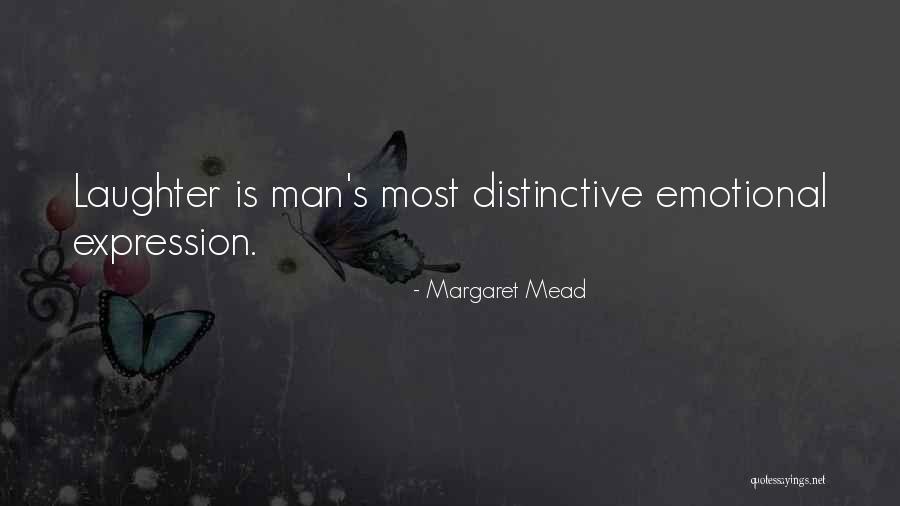 Maidy Kleeman Quotes By Margaret Mead Maidy Kleeman Quotes By Margaret Mead