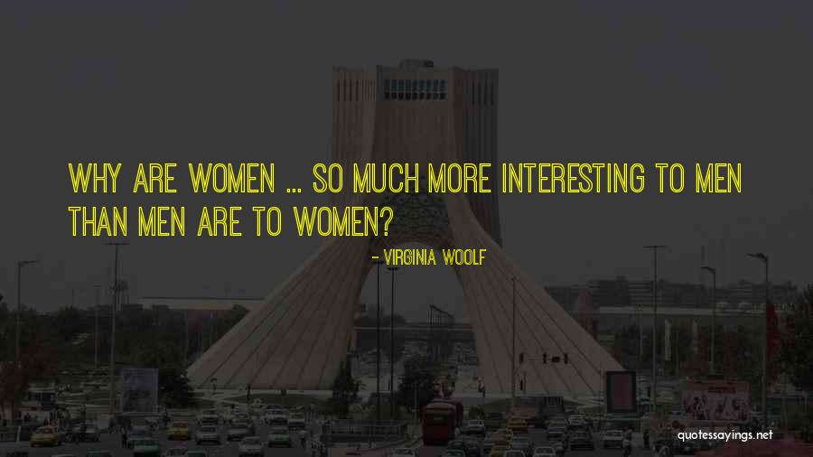 Maidy Kleeman Quotes By Virginia Woolf Maidy Kleeman Quotes By Virginia Woolf