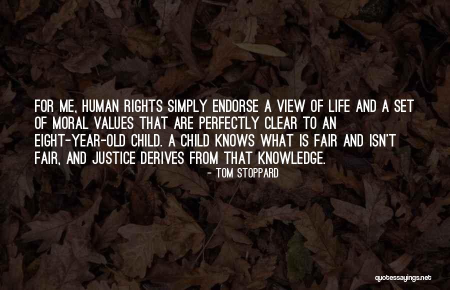 Maidy Lithium Quotes By Tom Stoppard Maidy Lithium Quotes By Tom Stoppard
