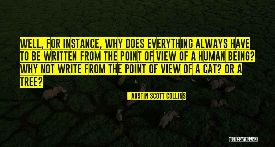 Maieka Hansard Quotes By Austin Scott Collins Maieka Hansard Quotes By Austin Scott Collins