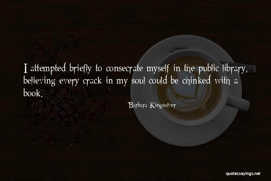 Maieka Hansard Quotes By Barbara Kingsolver Maieka Hansard Quotes By Barbara Kingsolver