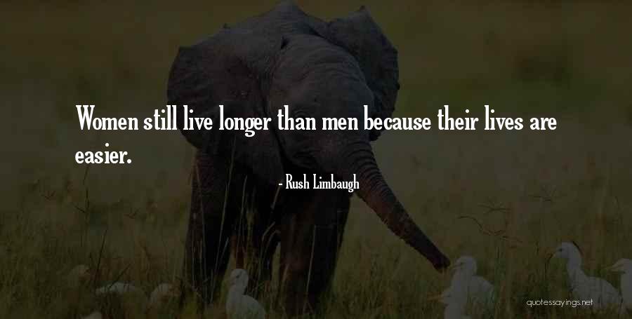 Maiello Conducting Quotes By Rush Limbaugh Maiello Conducting Quotes By Rush Limbaugh