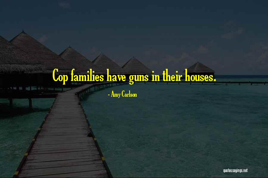 Maier And Associates Quotes By Amy Carlson Maier And Associates Quotes By Amy Carlson