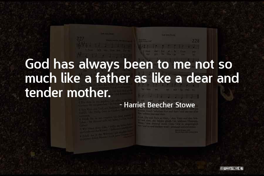 Maier Atv Quotes By Harriet Beecher Stowe Maier Atv Quotes By Harriet Beecher Stowe