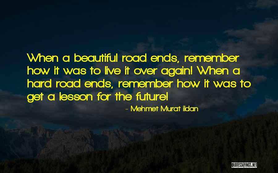Maier Atv Quotes By Mehmet Murat Ildan Maier Atv Quotes By Mehmet Murat Ildan