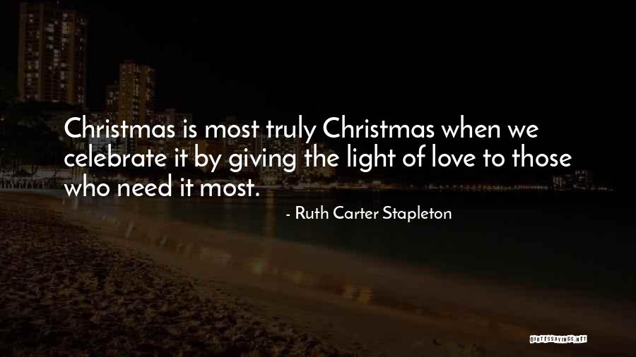 Maier Fenders Quotes By Ruth Carter Stapleton Maier Fenders Quotes By Ruth Carter Stapleton