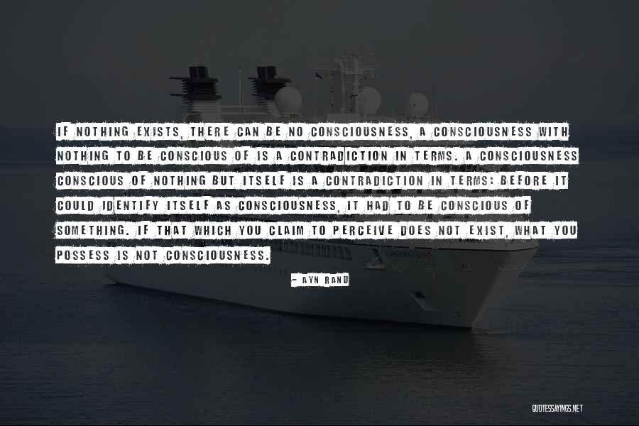 Maier Plastic Quotes By Ayn Rand Maier Plastic Quotes By Ayn Rand