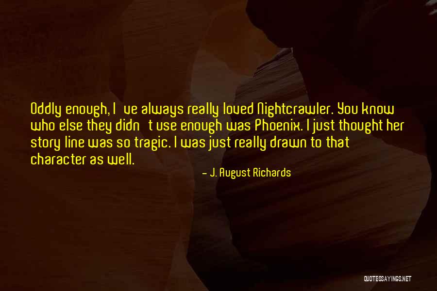 Maier Real Estate Quotes By J. August Richards Maier Real Estate Quotes By J. August Richards