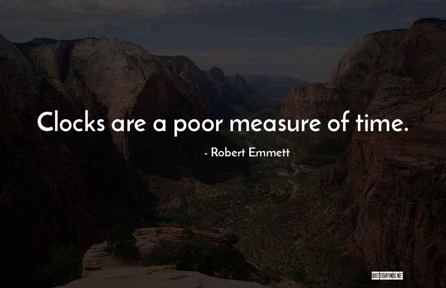 Maierhofer Bands Quotes By Robert Emmett Maierhofer Bands Quotes By Robert Emmett