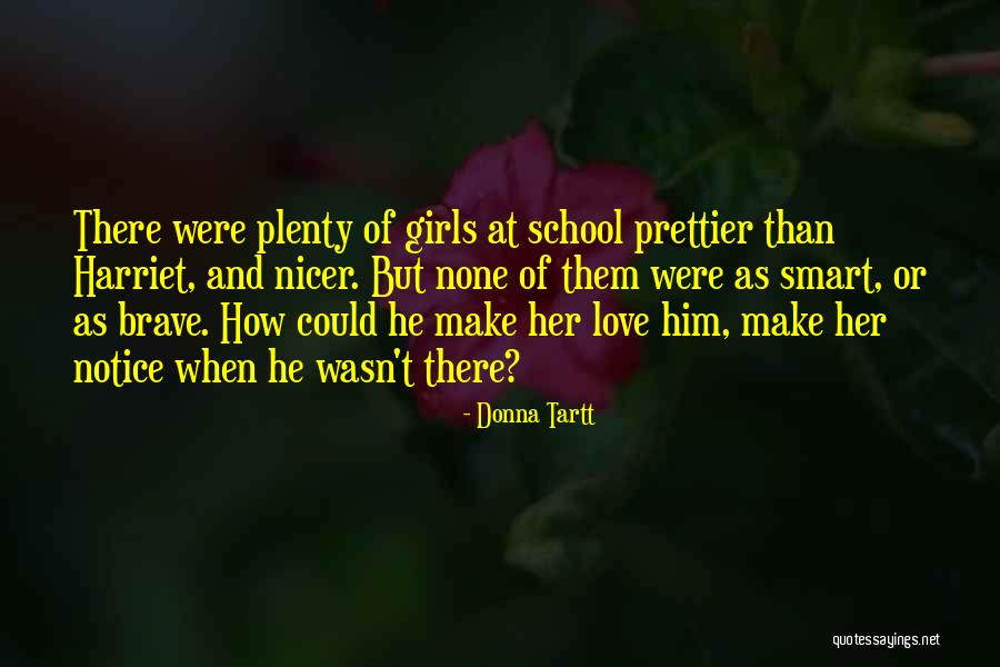 Maierhofer Obituary Quotes By Donna Tartt Maierhofer Obituary Quotes By Donna Tartt