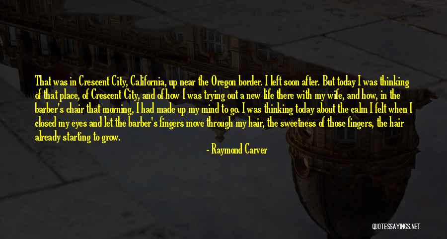 Maietta Nj Quotes By Raymond Carver Maietta Nj Quotes By Raymond Carver