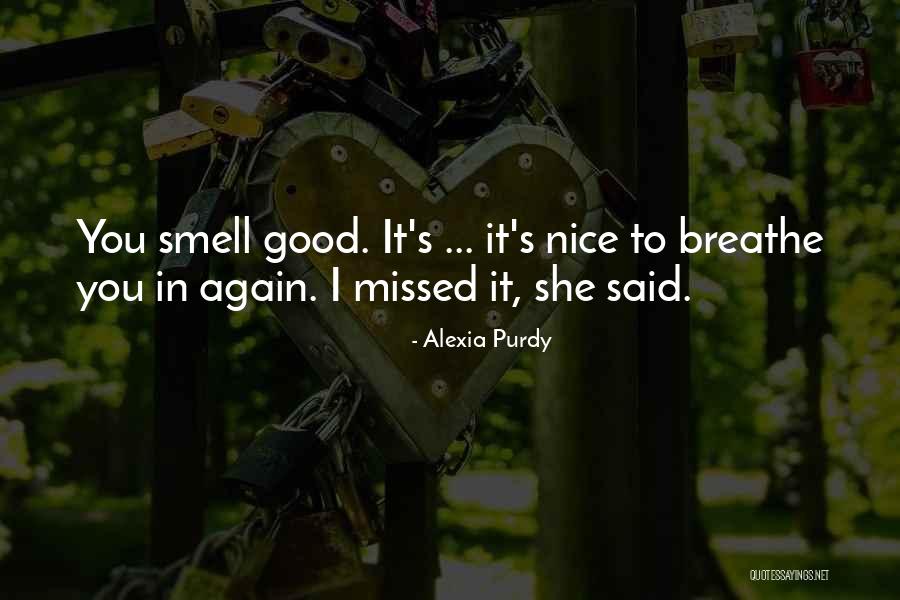 Maiev Shadowsong Quotes By Alexia Purdy Maiev Shadowsong Quotes By Alexia Purdy
