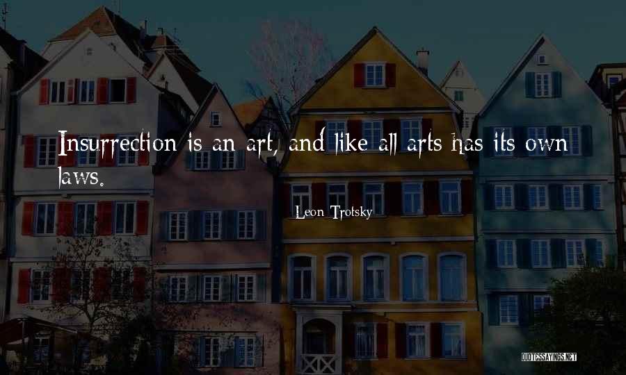 Maiev Shadowsong Quotes By Leon Trotsky Maiev Shadowsong Quotes By Leon Trotsky