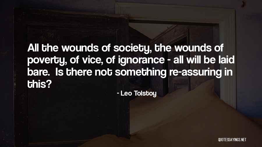 Maigan Gee Quotes By Leo Tolstoy Maigan Gee Quotes By Leo Tolstoy