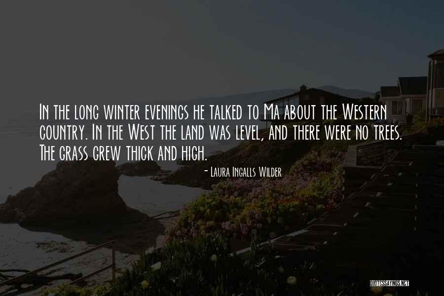 Maighan Seagrove Quotes By Laura Ingalls Wilder Maighan Seagrove Quotes By Laura Ingalls Wilder
