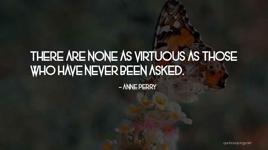 Maigonis Valdmanis Quotes By Anne Perry Maigonis Valdmanis Quotes By Anne Perry