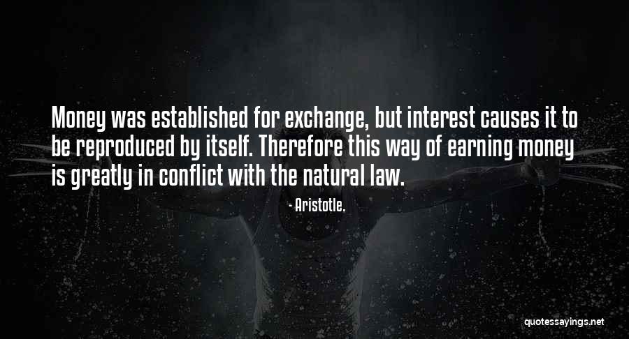 Maigonis Valdmanis Quotes By Aristotle. Maigonis Valdmanis Quotes By Aristotle.