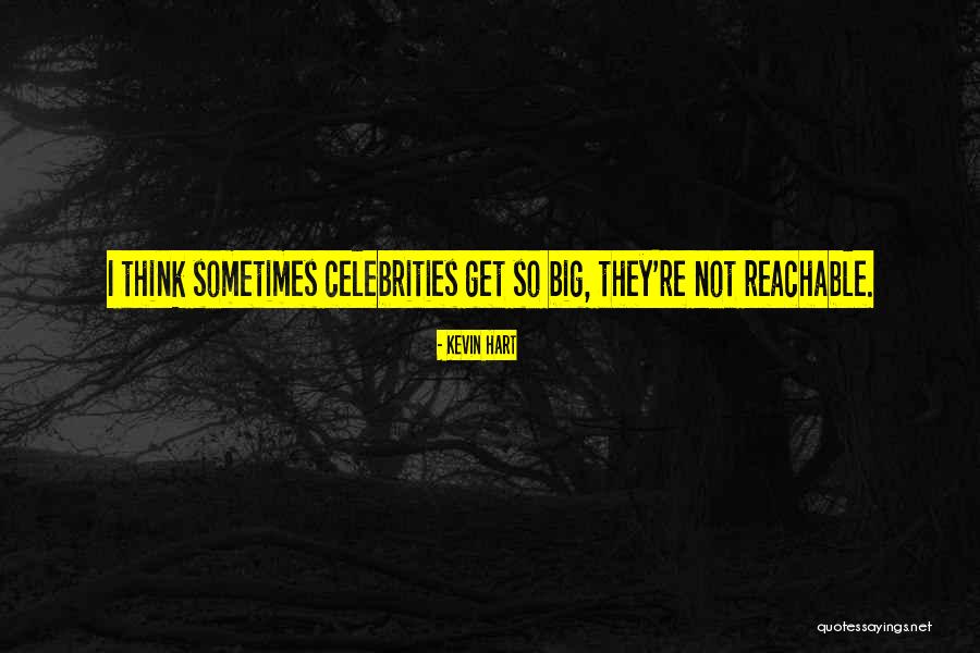 Maigonis Valdmanis Quotes By Kevin Hart Maigonis Valdmanis Quotes By Kevin Hart
