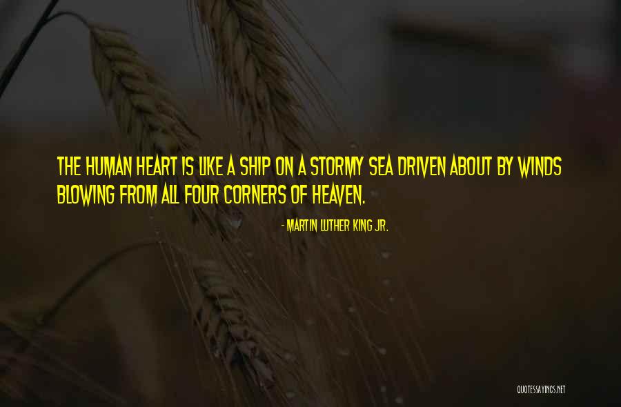 Maigret Maigret Quotes By Martin Luther King Jr. Maigret Maigret Quotes By Martin Luther King Jr.