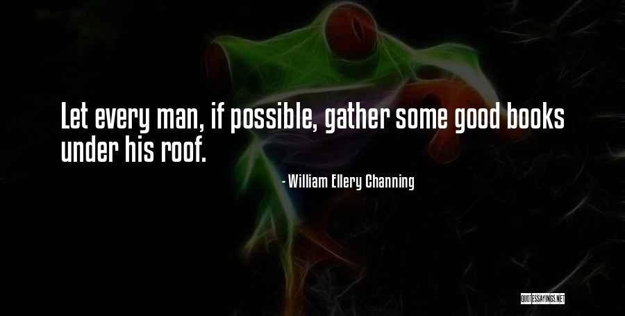 Maigret Maigret Quotes By William Ellery Channing Maigret Maigret Quotes By William Ellery Channing