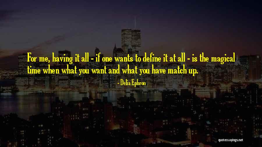 Maigue Music Studios Quotes By Delia Ephron Maigue Music Studios Quotes By Delia Ephron
