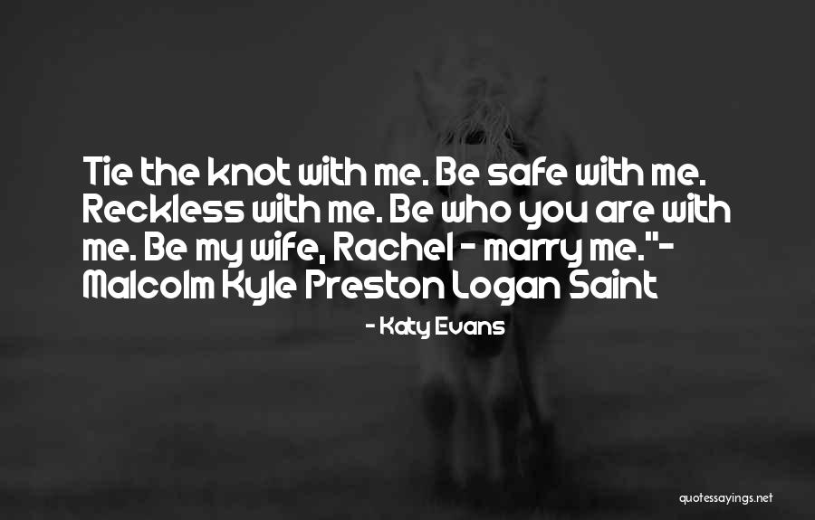 Maika Blends Quotes By Katy Evans Maika Blends Quotes By Katy Evans