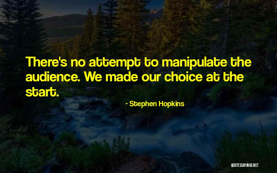 Maika Quotes By Stephen Hopkins Maika Quotes By Stephen Hopkins