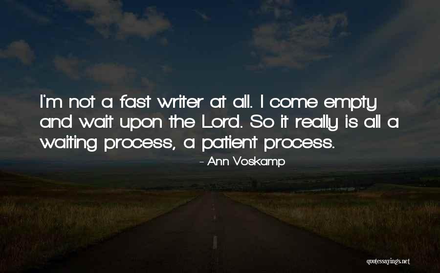 Maikai Foodland Quotes By Ann Voskamp Maikai Foodland Quotes By Ann Voskamp