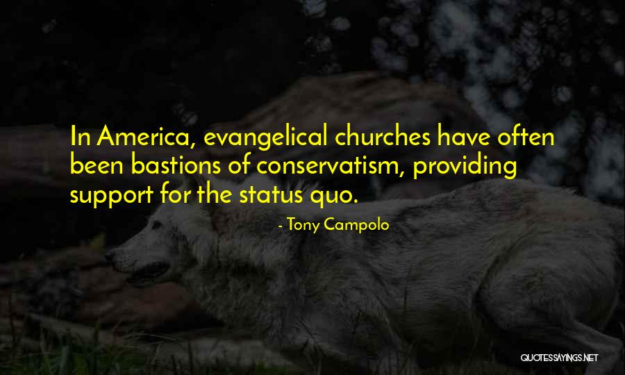 Maikana Quotes By Tony Campolo Maikana Quotes By Tony Campolo