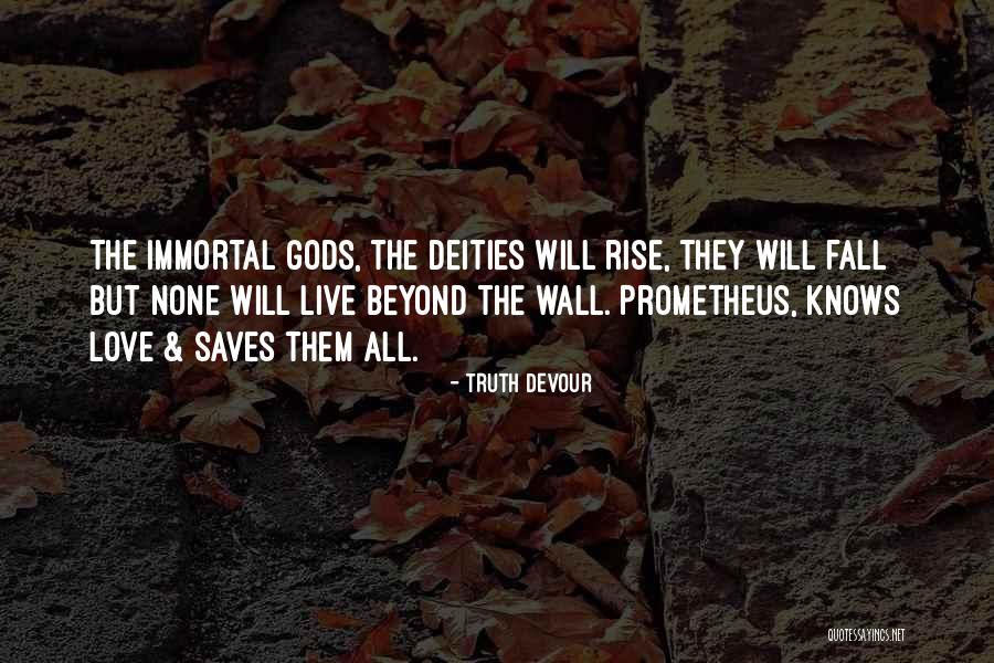 Maikana Quotes By Truth Devour Maikana Quotes By Truth Devour