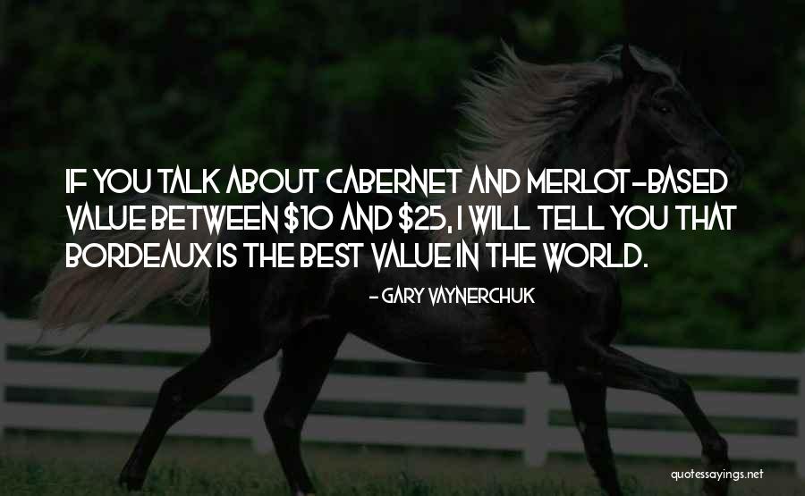 Maikki Marjaniemi Quotes By Gary Vaynerchuk Maikki Marjaniemi Quotes By Gary Vaynerchuk