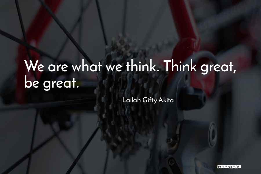 Maikki Mellstr M Quotes By Lailah Gifty Akita Maikki Mellstr M Quotes By Lailah Gifty Akita