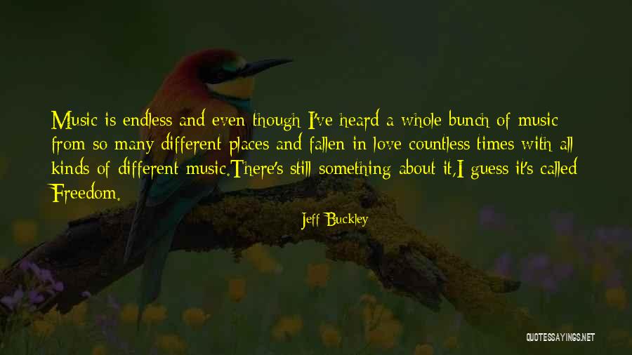 Maikli Lang Ang Buhay Quotes By Jeff Buckley Maikli Lang Ang Buhay Quotes By Jeff Buckley