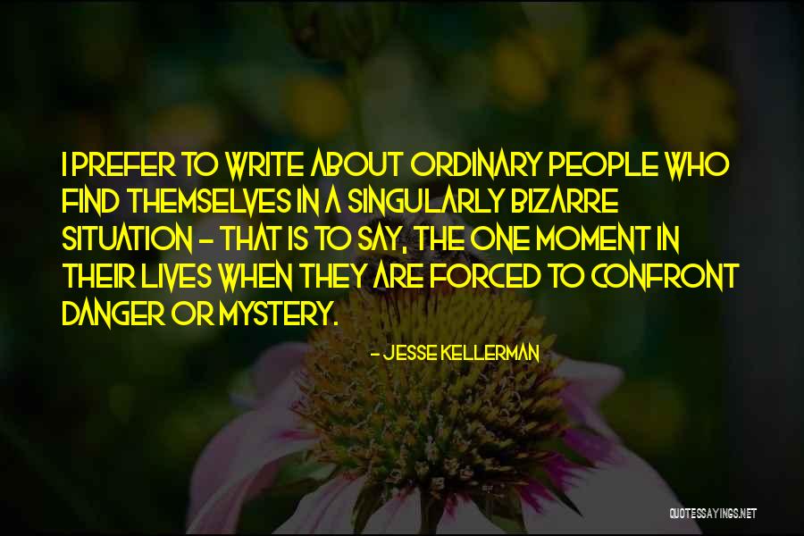 Maikli Lang Ang Buhay Quotes By Jesse Kellerman Maikli Lang Ang Buhay Quotes By Jesse Kellerman