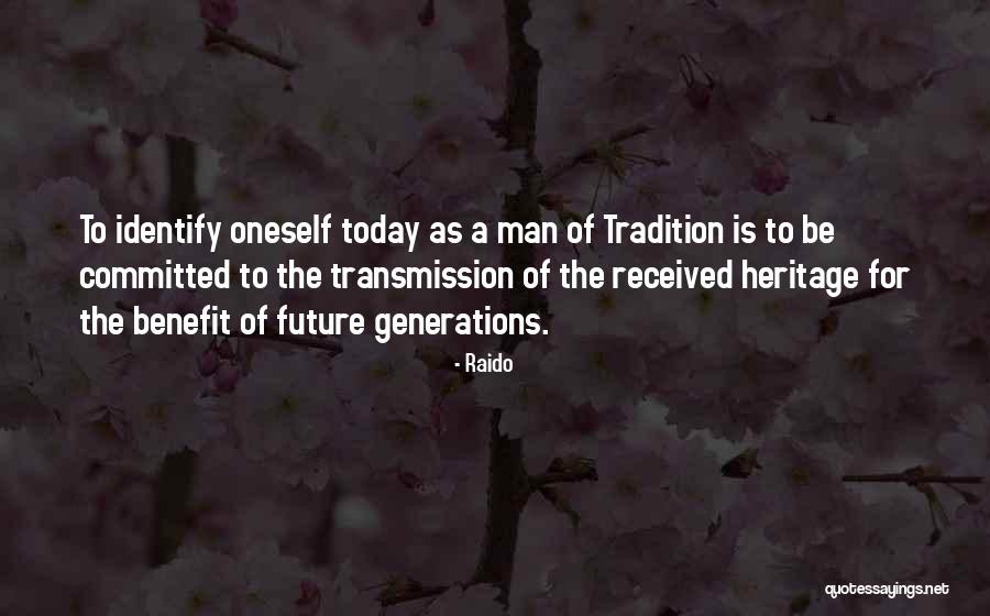 Maikli Lang Ang Buhay Quotes By Raido Maikli Lang Ang Buhay Quotes By Raido