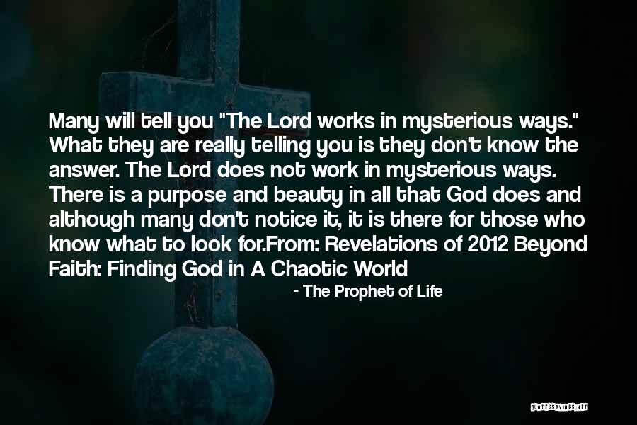 Maikli Lang Ang Buhay Quotes By The Prophet Of Life Maikli Lang Ang Buhay Quotes By The Prophet Of Life