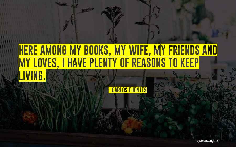 Maiko Amano Quotes By Carlos Fuentes Maiko Amano Quotes By Carlos Fuentes