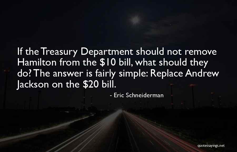 Maiko Kawakami Quotes By Eric Schneiderman Maiko Kawakami Quotes By Eric Schneiderman