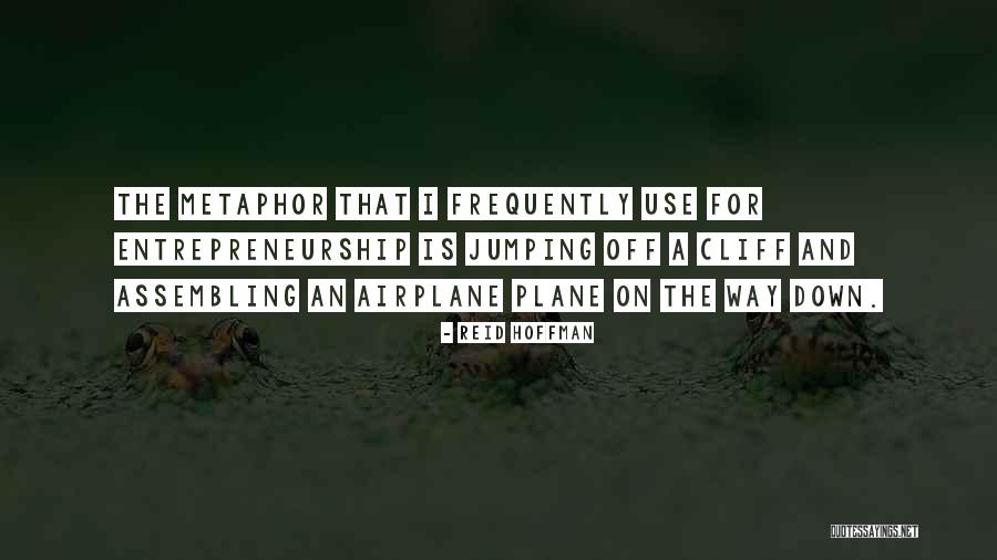Maiko Kawakami Quotes By Reid Hoffman Maiko Kawakami Quotes By Reid Hoffman