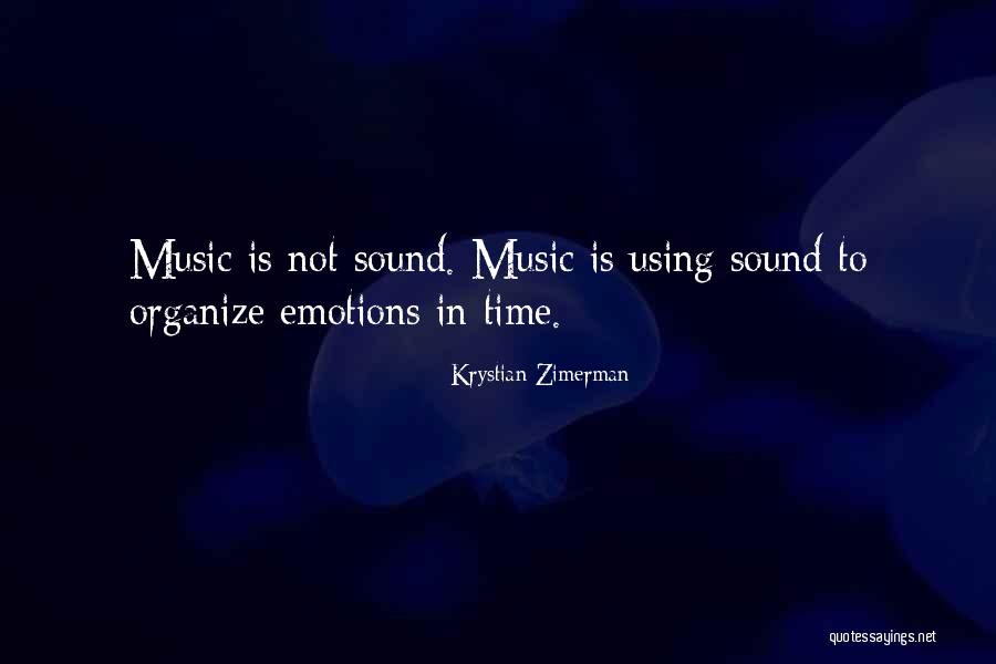 Maikol Gonzalez Quotes By Krystian Zimerman Maikol Gonzalez Quotes By Krystian Zimerman