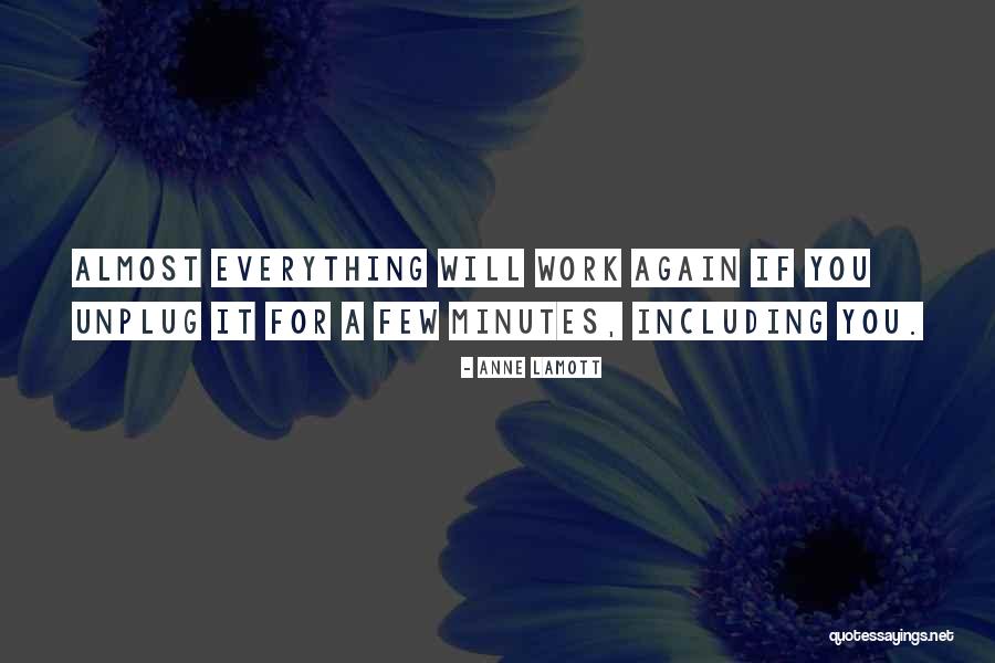 Maikol Jordan Quotes By Anne Lamott Maikol Jordan Quotes By Anne Lamott