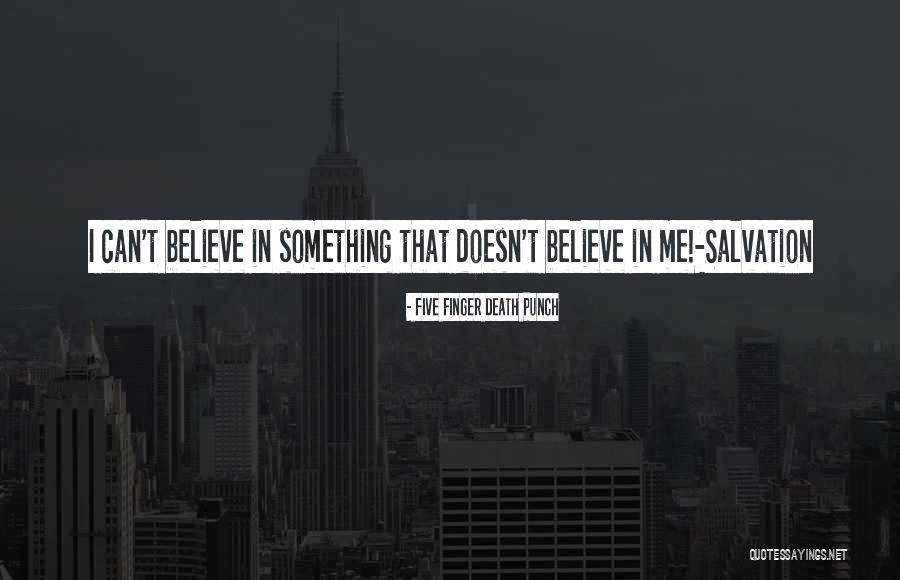 Maikol Jordan Quotes By Five Finger Death Punch Maikol Jordan Quotes By Five Finger Death Punch
