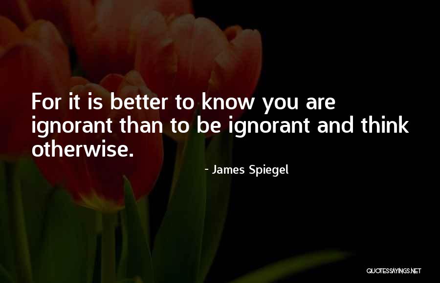 Maikol Jordan Quotes By James Spiegel Maikol Jordan Quotes By James Spiegel