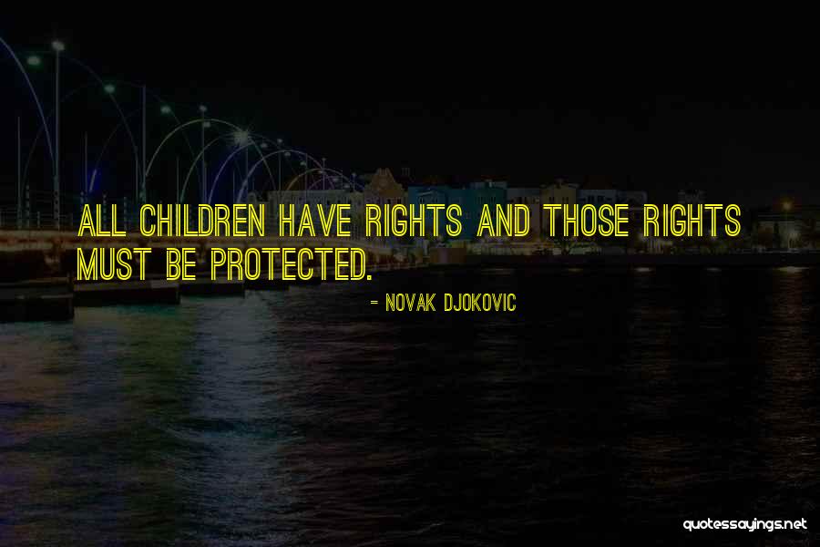 Maikol Jordan Quotes By Novak Djokovic Maikol Jordan Quotes By Novak Djokovic